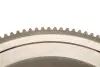 Демпфер + комплект сцепления Opel Insignia 2.0 CDTI 08-17 (d=240mm) SACHS 2290 601 076 (фото 25)