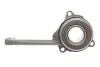 Демпфер + комплект сцепления + выжимной Ford Galaxy/Seat Alhambra/VW Sharan 1.9 TDI 02-10 SACHS 2290 601 084 (фото 11)