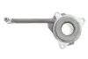 Демпфер + комплект сцепления + выжимной Ford Galaxy/Seat Alhambra/VW Sharan 1.9 TDI 02-10 SACHS 2290 601 084 (фото 12)