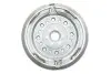 Демпфер + комплект сцепления + выжимной Ford Galaxy/Seat Alhambra/VW Sharan 1.9 TDI 02-10 SACHS 2290 601 084 (фото 3)