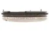 Демпфер + комплект сцепления + выжимной Ford Galaxy/Seat Alhambra/VW Sharan 1.9 TDI 02-10 SACHS 2290 601 084 (фото 4)