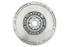Демпфер + комплект сцепления + выжимной Ford Galaxy/Seat Alhambra/VW Sharan 1.9 TDI 02-10 SACHS 2290 601 084 (фото 5)