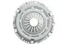 Демпфер + комплект сцепления + выжимной Ford Galaxy/Seat Alhambra/VW Sharan 1.9 TDI 02-10 SACHS 2290 601 084 (фото 7)
