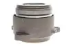 Демпфер + комплект сцепления + выжимной Ford Galaxy/Seat Alhambra/VW Sharan 1.9 TDI 02-10 SACHS 2290 601 084 (фото 10)