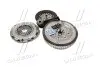 Комплект сцепления с маховиком SACHS 2290 601 143 (фото 3)