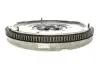 Демпфер зчеплення VW Passat/Golf 1.9TDI 96-04 SACHS 2294 000 329 (фото 3)