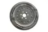 Демпфер зчеплення Dodge Journey/Jeep Compas 2.0 CRD 103kw 06- (d=240mm) 2294 000 514 SACHS 2294000514 (фото 2)