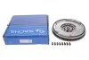 Маховик MERCEDES-BENZ SACHS 2294 000 834 (фото 2)