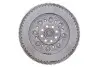 Маховик MERCEDES-BENZ SACHS 2294 000 834 (фото 4)
