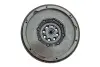 Маховик SACHS 2294 000 835 (фото 1)