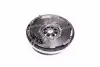 Маховик AUDI A3, SEAT TOLEDO III, VW TIGUAN 1.8TSI-2.0TFSI 04- SACHS 2294 000 838 (фото 4)