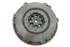 Демпфер зчеплення Dodge Nitro/Jeep Cherokee 2.8 CRD 130/147kw 07- (d=280mm) SACHS 2294 000 845 (фото 1)