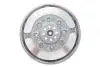 Демпфер сцепления Subaru Forester/Legacy/Outback 2.0D AWD 108/110kw 08- (d=240mm) SACHS 2294 000 955 (фото 4)