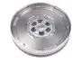 Демпфер зчеплення Opel Insignia 2.0 CDTI 08- SACHS 2294 001 000 (фото 2)