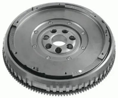 Маховик SACHS 2294 001 197