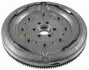 Маховик SACHS 2294001343 (фото 1)