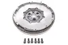 Демпфер зчеплення VW Caddy III 2.0TDI 10- SACHS 2294 001 361 (фото 1)