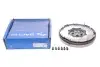 Демпфер зчеплення VW Caddy III 2.0TDI 10- SACHS 2294 001 361 (фото 2)