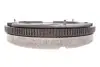Демпфер зчеплення VW Caddy III 2.0TDI 10- SACHS 2294 001 361 (фото 3)