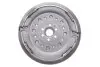 Демпфер зчеплення VW Caddy III 2.0TDI 10- SACHS 2294 001 361 (фото 4)