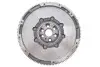 Демпфер зчеплення VW Caddy III 2.0TDI 10- SACHS 2294 001 361 (фото 5)