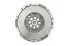 Демпфер зчеплення BMW 3 (E46)/5 (E60)/X3 (E83) 00-06 M54 (d=240mm) SACHS 2294 001 399 (фото 5)