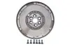 Демпфер зчеплення Opel Combo/Fiat Doblo 2.0D/CDTI/JTDM 10- (240 мм) SACHS 2294 001 546 (фото 1)