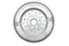 Демпфер сцепления Opel Insignia A 2.0 CDTI 08-17 (88-143kw) (d=250mm) SACHS 2294 001 592 (фото 3)