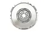 Демпфер сцепления Opel Insignia A 2.0 CDTI 08-17 (88-143kw) (d=250mm) SACHS 2294 001 592 (фото 5)