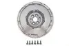 Демпфер сцепления Peugeot Partner 1.6 HDi 10- SACHS 2294001594 (фото 1)
