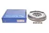 Демпфер сцепления Peugeot Partner 1.6 HDi 10- SACHS 2294001594 (фото 2)