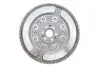 Демпфер сцепления Peugeot Partner 1.6 HDi 10- SACHS 2294001594 (фото 3)