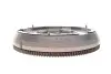 Демпфер сцепления Peugeot Partner 1.6 HDi 10- SACHS 2294001594 (фото 4)