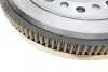 Демпфер зчеплення Fiat Doblo 1.6D Multijet 10- 2294 001 692 SACHS 2294001692 (фото 2)