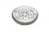 Демпфер зчеплення Fiat Doblo 1.6D Multijet 10- 2294 001 692 SACHS 2294001692 (фото 3)