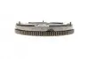 Демпфер зчеплення Fiat Doblo 1.6D Multijet 10- 2294 001 692 SACHS 2294001692 (фото 4)