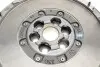 Демпфер зчеплення Fiat Doblo 1.6D Multijet 10- 2294 001 692 SACHS 2294001692 (фото 5)
