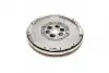 Демпфер зчеплення Fiat Doblo 1.6D Multijet 10- 2294 001 692 SACHS 2294001692 (фото 6)