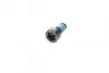 Демпфер зчеплення Fiat Doblo 1.6D Multijet 10- 2294 001 692 SACHS 2294001692 (фото 7)