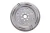 Демпфер сцепления VW T5 2.0TSI 11-, 110/150kw SACHS 2294 001 906 (фото 4)