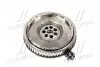 Демпфер сцепления Renault Kangoo/Scenic 1.5dCi 08- SACHS 2294 002 113 (фото 1)