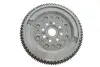 Демпфер сцепления Citroen Jumper/Peugeot Boxer 2.2HDi 06-(88kw) SACHS 2294 002 121 (фото 3)