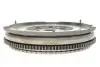 Демпфер сцепления Citroen Jumper/Peugeot Boxer 2.2HDi 06-(88kw) SACHS 2294 002 121 (фото 4)