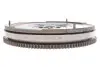 Демпфер сцепления Audi A4/A6 00-11/VW Passat 1.9-2.0 TDi 00-05 SACHS 2294 002 198 (фото 3)