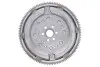 Демпфер сцепления Audi A4/A6 00-11/VW Passat 1.9-2.0 TDi 00-05 SACHS 2294 002 198 (фото 4)