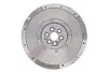 Демпфер сцепления Audi A4/A6 00-11/VW Passat 1.9-2.0 TDi 00-05 SACHS 2294 002 198 (фото 5)