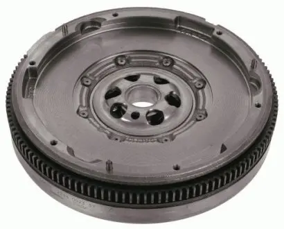 Маховик SACHS 2294 002 337