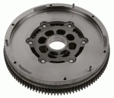 Маховик SACHS 2294501221