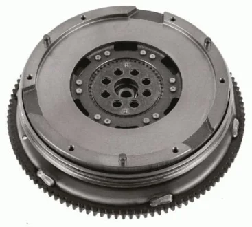 Фото маховик VW LT 28-35 II SACHS 2294 501 261 Маховик VW LT 28-35 II SACHS 2294 501 261