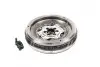Демпфер зчеплення Audi A3/Skoda Octavia/Superb/VW Golf/Passat 2.0 TDI SACHS 2295 000 541 (фото 1)
